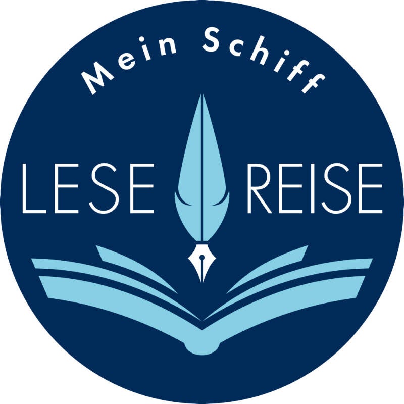 lesereise-mein-schiff-tui-cruises | www.atlantisreisen.com