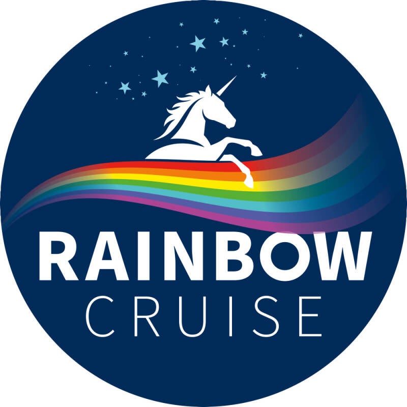rainbow-cruise-mein-schiff-tui-cruises | www.atlantisreisen.com