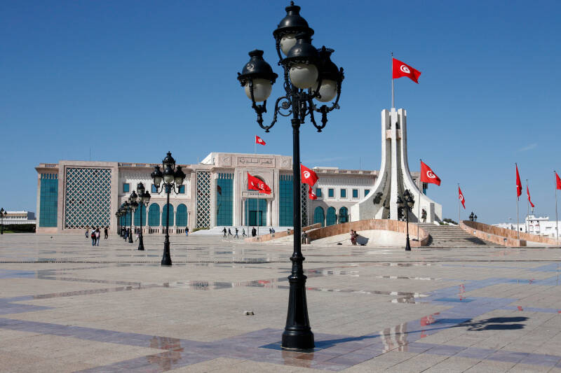 Costa Kreuzfahrten | www.top65.de