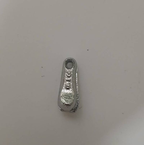 3/8 Walking Sinker