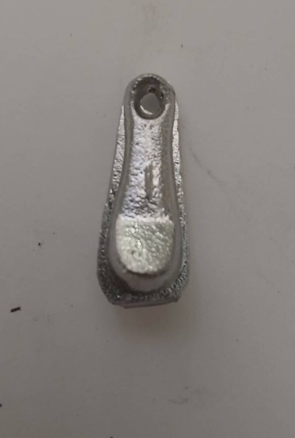 1oz Walking Sinker