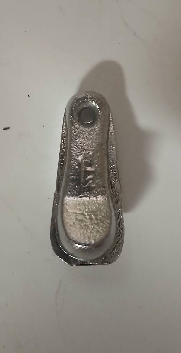 1.5 Oz Walking Sinker