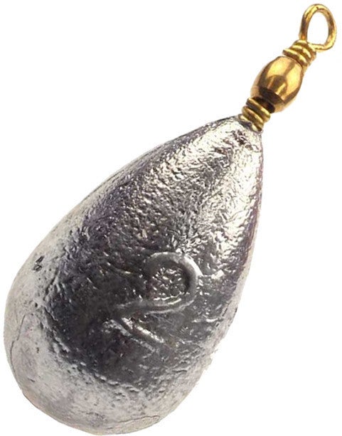 4 Oz Bell
