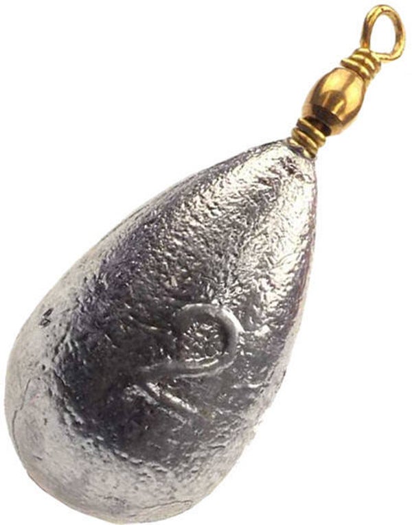 5 Oz Bell