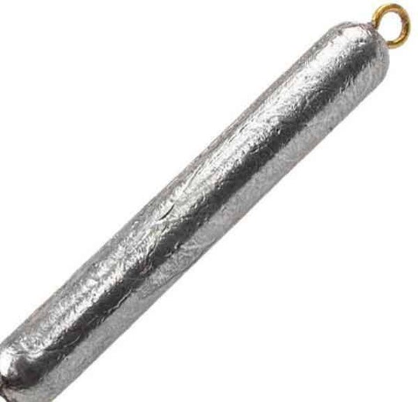 2 Oz Drop Shot Pencil