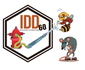 IDD60 - destruction guêpes, frelons et dératisation, service d'extermination des nuisibles