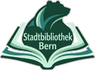 Stadtbibliothek Bern