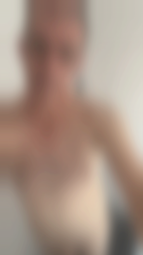 419ca3f5-5e24-4079-be72-94a68d7e8d12-standard.png