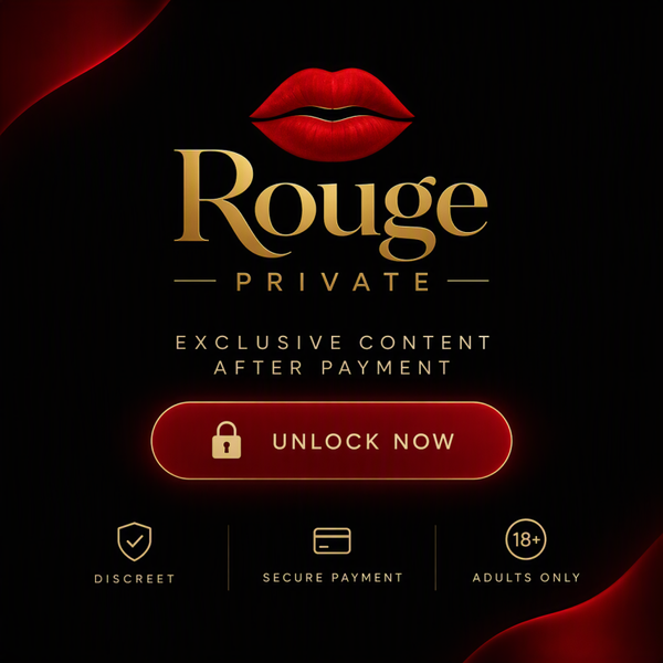 Rouge Private Access