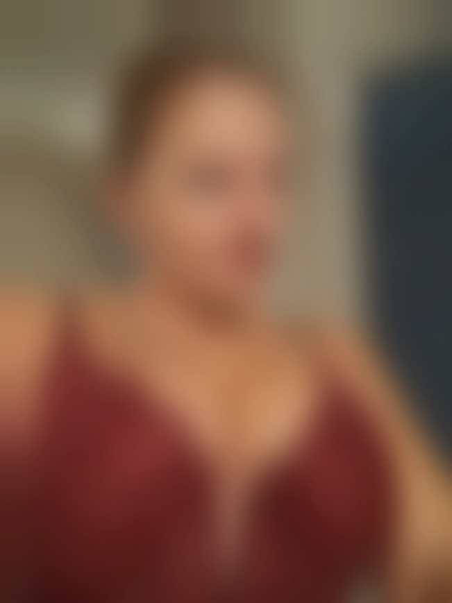 Soft Reveal No.1