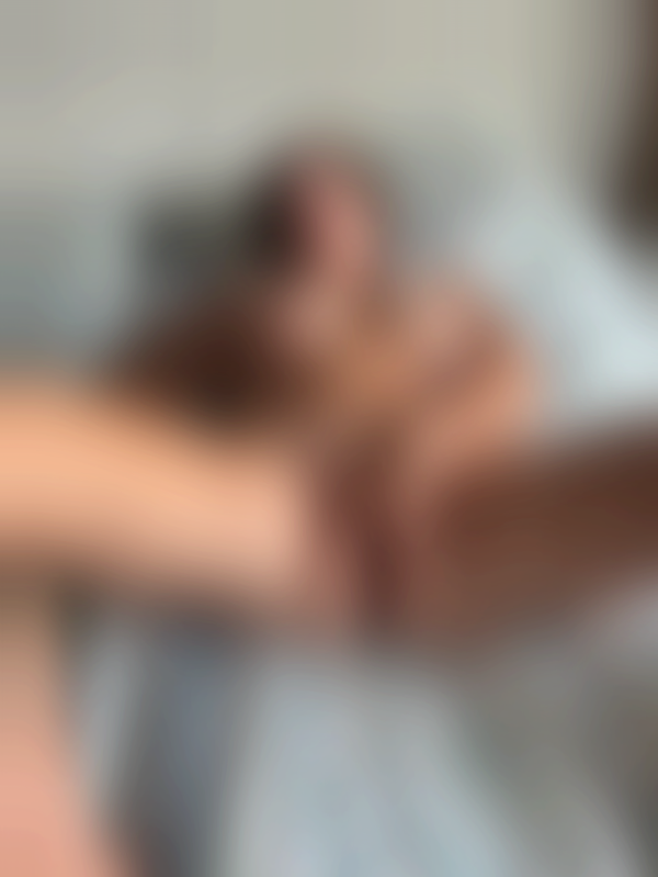 Crème Blur Edition No.9