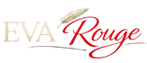 EVA Rouge NL