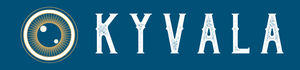 Kyvala