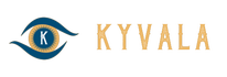 Kyvala