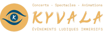 Kyvala ?