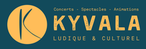 Kyvala ?
