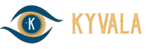 Kyvala