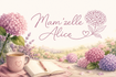 Mam'zelle Alice