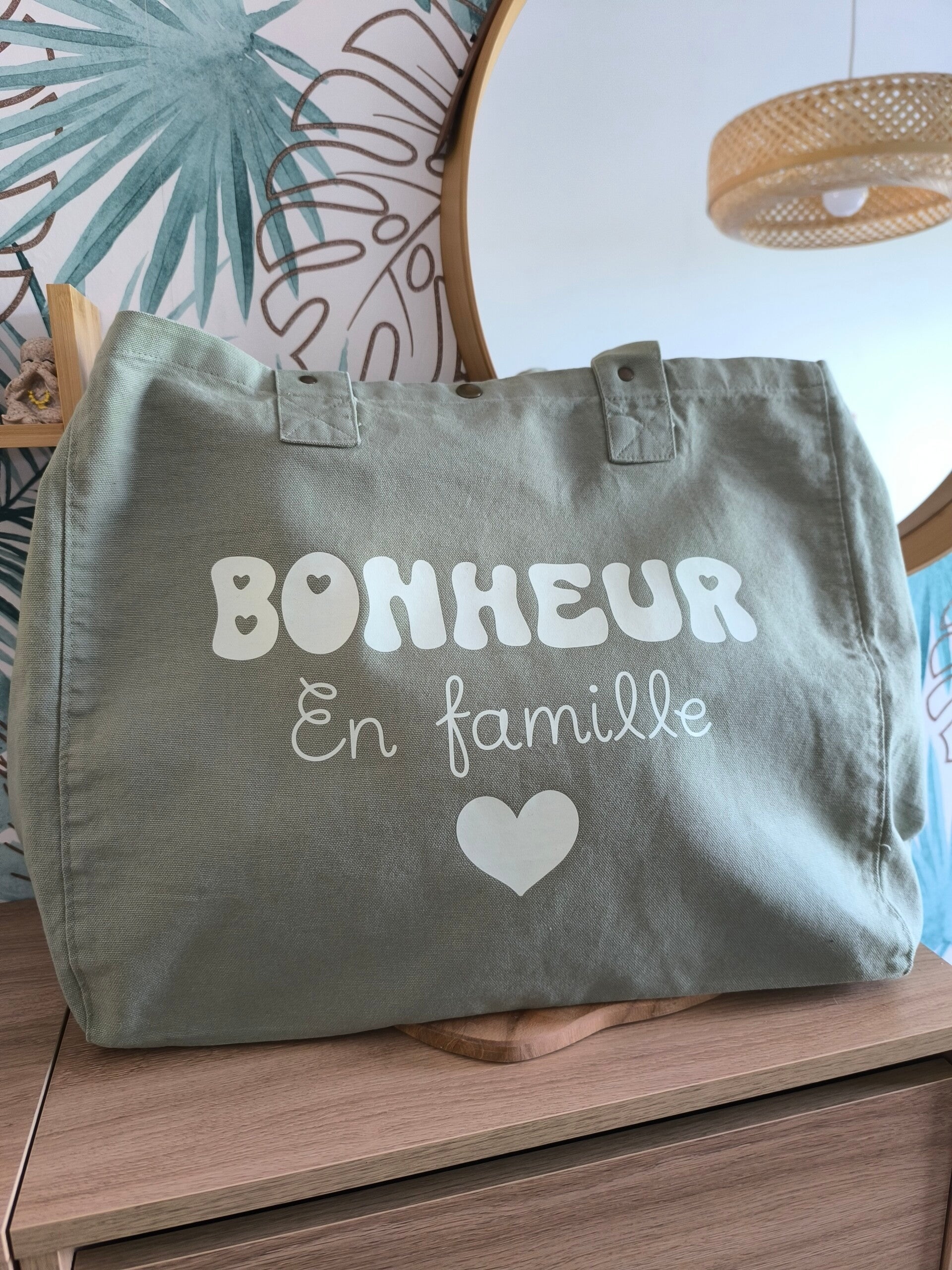 L'Indispensable