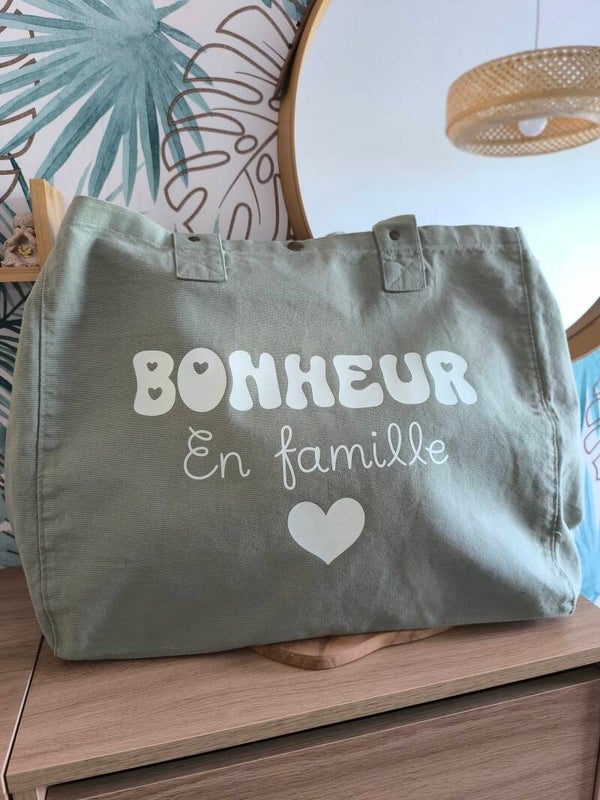 L'Indispensable