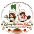 Cucina Italiana