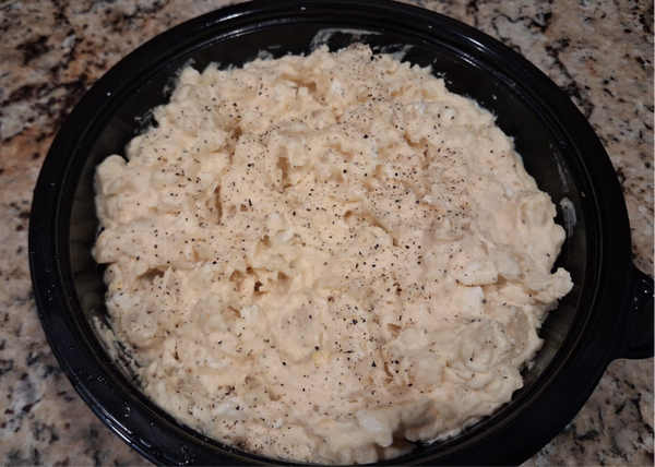 Potato Salad