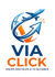 Via Click