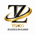 Toko Zijdelwaard