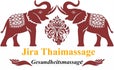 Thaimassage Asendorf