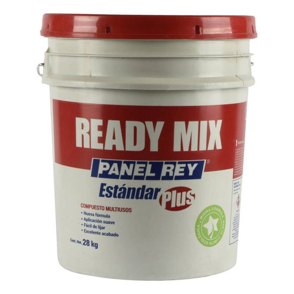 REDIMIX 28 KG