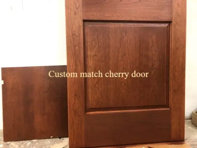 cherrydoormatch.webp