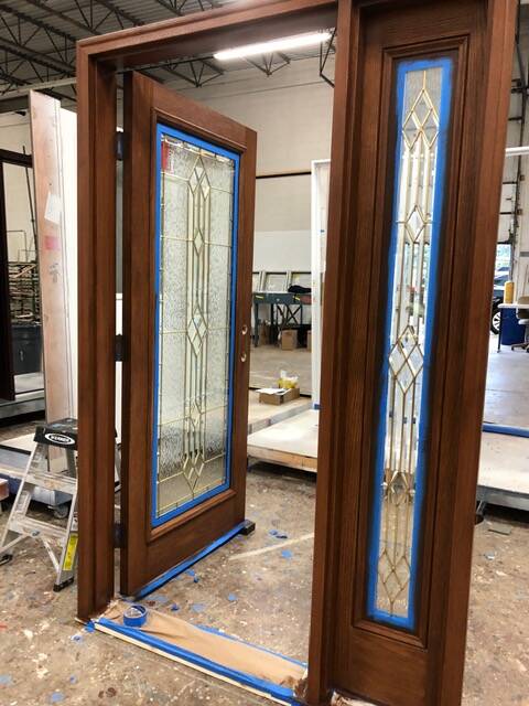 staindoorinprocess.jpg