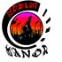 Red Bluff Manor