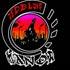 Red Bluff Manor