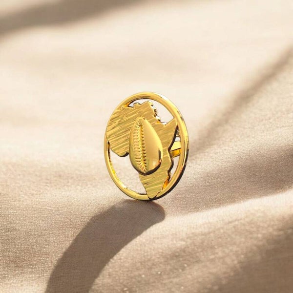 Bague KEMET