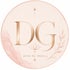 glowbydana.j