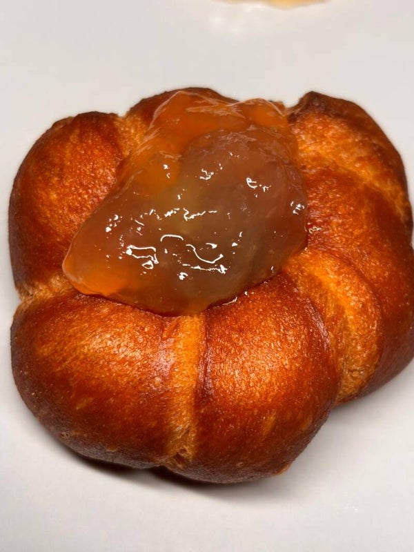 Munkki