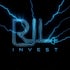 RJLINVEST