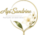 Api'Sandrine