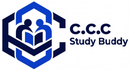 C.C.C Study Buddies