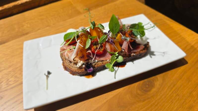bruschetta-peche-rotie-standard-61i0n6.jpg