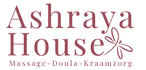 Ashraya House