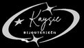 kaysie