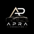 APRA CONSULTING SUISSE