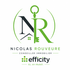 Nicolas Rouveure | Efficity Nord-Isère &amp; Lyon Est