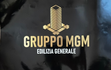 GruppoMGM