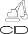 CID Arquitectura