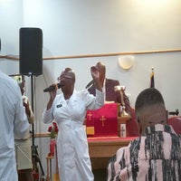 anmp0637-standard.jpg