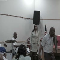 anmp0664-standard.jpg