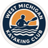 West Michigan Kayaking Club